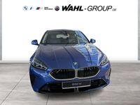 BMW 120 - Vorschau Bild 3