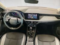 Skoda Kamiq - Vorschau Bild 11
