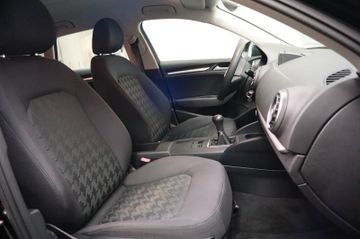 Audi A3 - 8