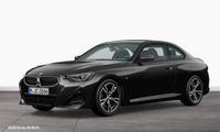 BMW 218 - Vorschau Bild 1