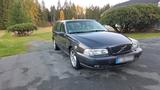 Volvo V70 Turbo AWD - gebrauchte Volvo V70 aus dem Jahr 1997