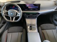BMW 320 - Vorschau Bild 7