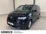 Volkswagen Multivan 2.0 TDI DSG 7 Sitzer KAMERA+NAV+APP+LAN - schwarze Volkswagen LT