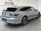 Volkswagen Arteon SB 1.4 TSI eHybrid R-Line NAV+LED+PANO+HU - Volkswagen: Plug-In Hybrid