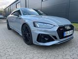 Audi RS5 2.9 TFSI tiptronic quattro Sportback - - gebrauchte Audi RS5 aus dem Jahr 2021
