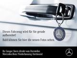 Mercedes-Benz GLC 400 e 4M 2x AMG PREM+/HUD/BURMEST/PREMIUM+/ - Mercedes-Benz GLC 400 Plug-In Hybrid Gebrauchtwagen