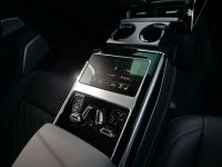 Audi S8 - Vorschau Bild 17