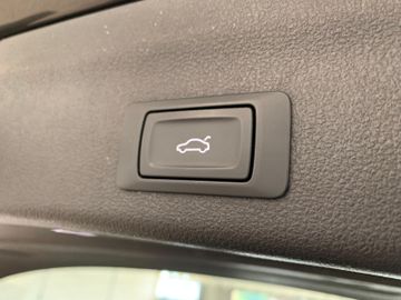 Audi A6 - 7