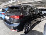 BMW 218d Active Tourer (ab 2021) PANO RFK NAVI LED - gebrauchte BMW 218 Active Tourer aus dem Jahr 2023