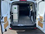 Ford Transit Connect lang Regal Werkstatt Kamera Navi - Ford Transit Connect in München