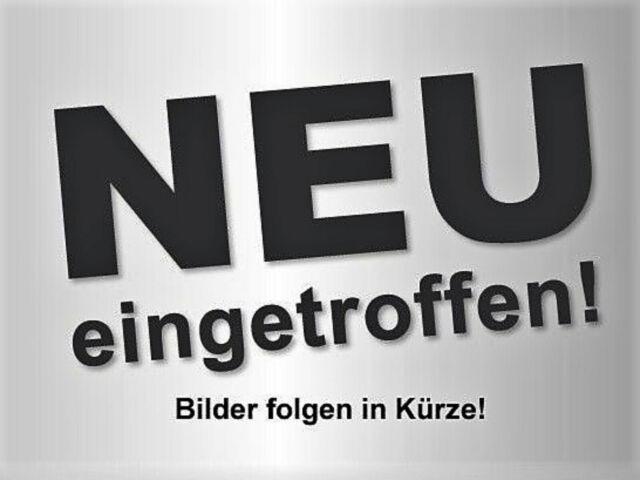 Mercedes-Benz C 200d T Avantgarde *LED*MBUX*Navi*Kamera*SHZ*