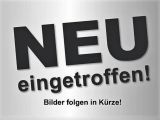 Volkswagen up! 1.0 BMT EcoFuel move up! - mit CNG-Antrieb: Kleinwagen