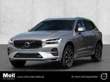 Volvo XC60 Plus Bright 2WD B4 Benzin EU6d digitales Co - Volvo XC60: Plus Bright