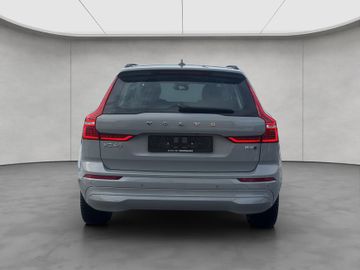 Volvo XC60 - 4
