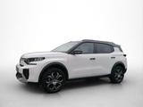 Citroën C3 Aircross Turbo 100 S&S PLUS - Citroën C3 Aircross: Kleinwagen
