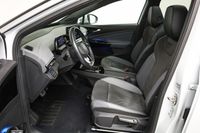 Volkswagen ID.5 - Vorschau Bild 12