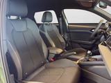 Audi A1 Sportback S line 40 TFSI EDITION *Navi*SONOS* - Audi A1: 1.4