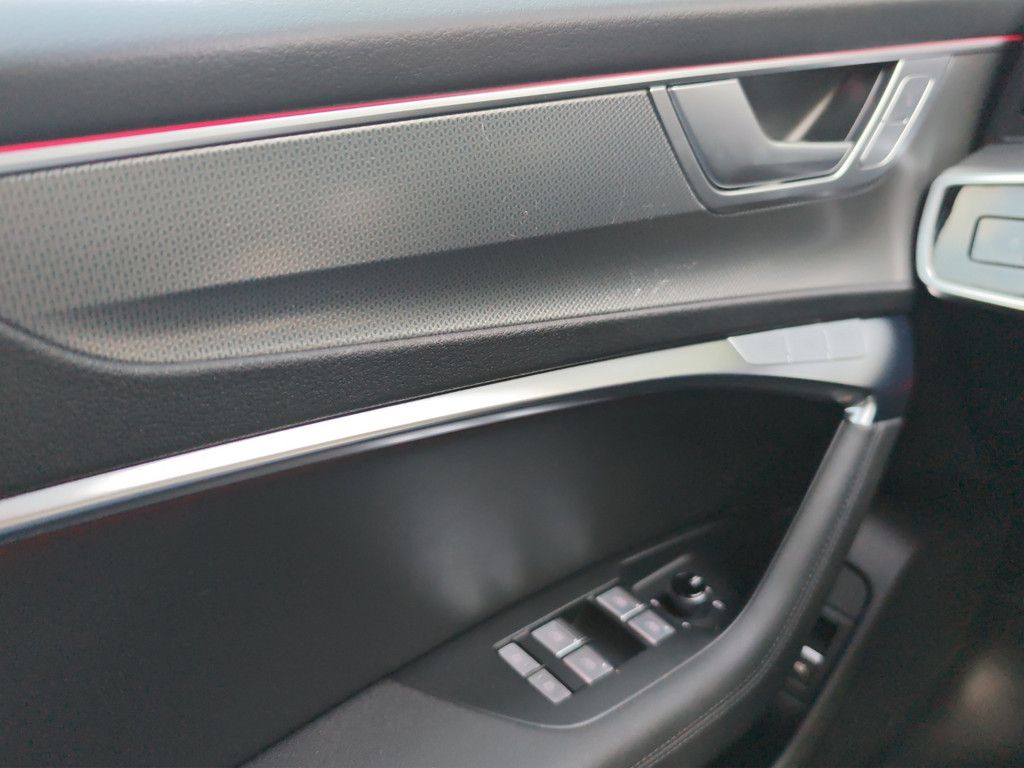 Audi A6 allroad 55 3.0 TFSI quattro HUD MATRIX-LED foto 13
