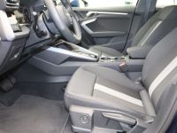 Audi A3 - Vorschau Bild 16
