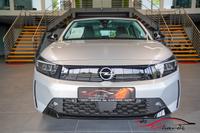 Opel Corsa F Led,Carplay,Winterpaket