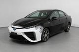 Toyota Mirai EXECUTIVE Topdeal! - Toyota Mirai: Executive
