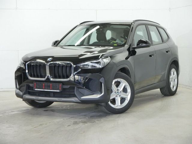 BMW X1 xDr. 20dA LED HuD LiveCockpit Parkassistent+