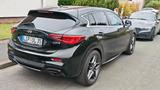Infiniti Q30 2.0t DCT FWD Sport Sport - Infiniti aus 2018
