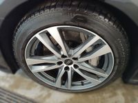 Audi A6 - Vorschau Bild 5