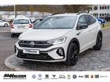 Volkswagen Taigo R-Line 1.0 TSI DSG KAMERA ACC MATRIX-LED P