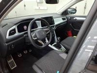 Volkswagen T-Roc - Vorschau Bild 4