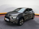 Citroën C3 Max Automatik - Citroën C3 in Saarbrücken