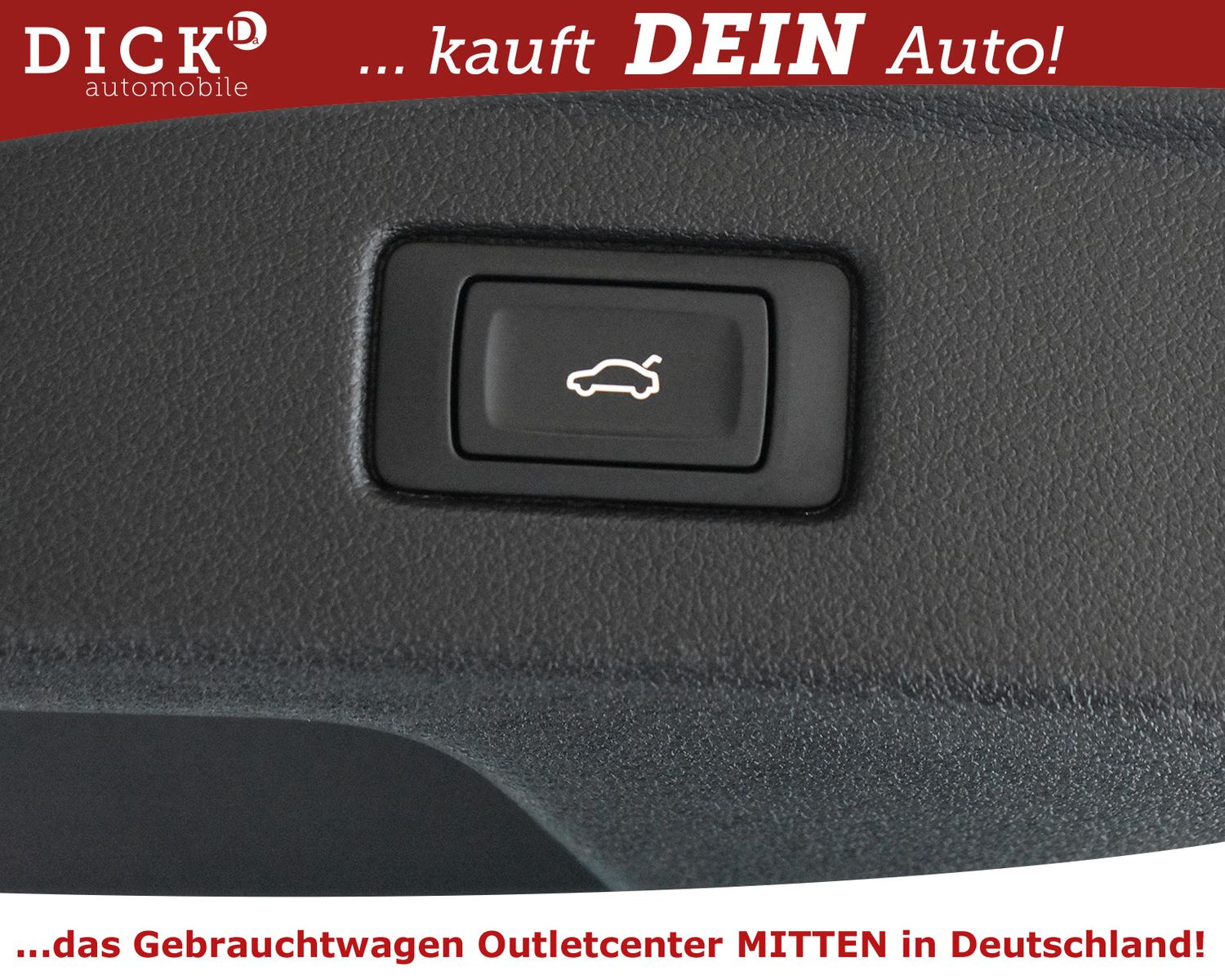 AUDI A5 SB 40 TFSI S LINE 19"+LEDER+NAVI+LED+SHZ+DAB+ - Image 26