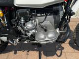 BMW HPN 1043 sport - Angebote