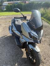 SYM ADX 300 - SYM 300