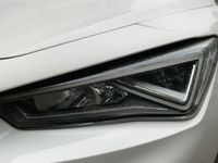Cupra Formentor - Vorschau Bild 15