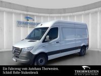 Autohaus Thorwesten Gebrauchtwagen