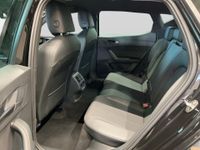 Cupra Leon - Vorschau Bild 9