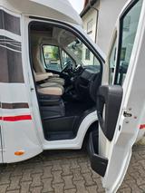 Sunlight Wohnmobil T64 Sunlight  2018 - Angebote