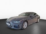 BMW 420i Coupé M Sport DA PA+ ACC HIFI HUD LCP MEM - gebrauchte BMW 420 aus dem Jahr 2024