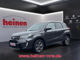 Suzuki Vitara 1.4 Comfort NAVI LED ACC - Suzuki Vitara Jahreswagen