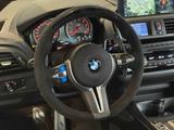 BMW M2 Coupe M Performance+Remus+Carbon+Eventuri - gebrauchte BMW M2 aus dem Jahr 2017