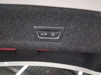 BMW 330 - Vorschau Bild 13
