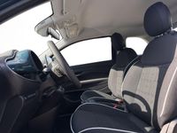 Fiat 500e - Vorschau Bild 12