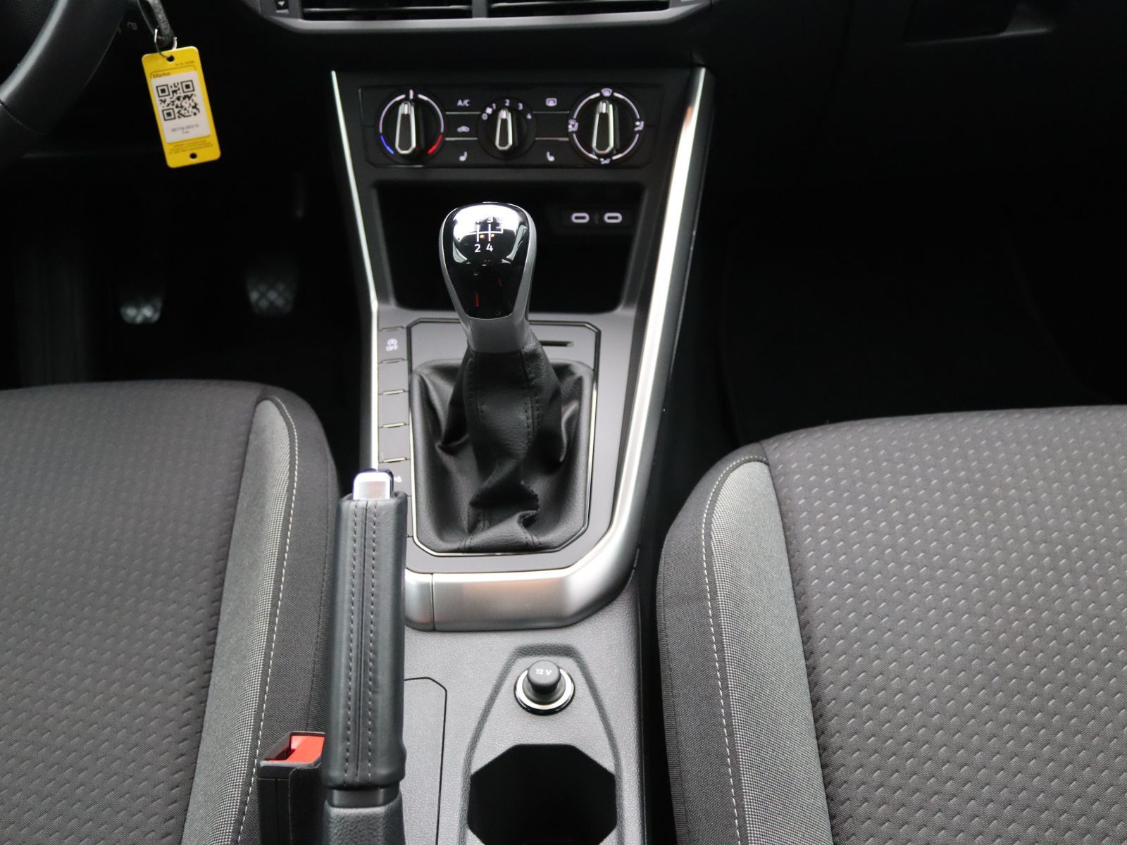 Volkswagen Polo - Bild 11