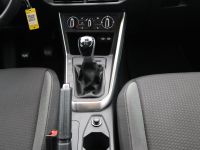 Volkswagen Polo - Vorschau Bild 11