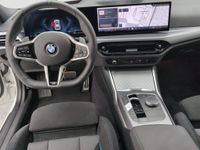 BMW 320 - Vorschau Bild 12