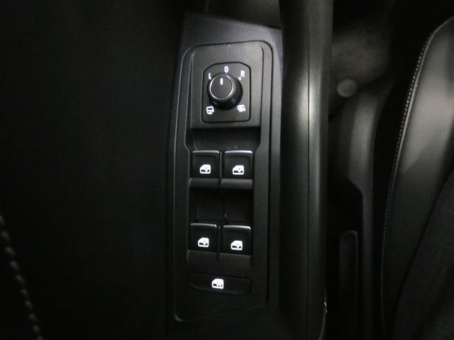 T-Roc 1.0 TSI GOAL NAVI SOUNDSYSTEM ACC ASSIST+