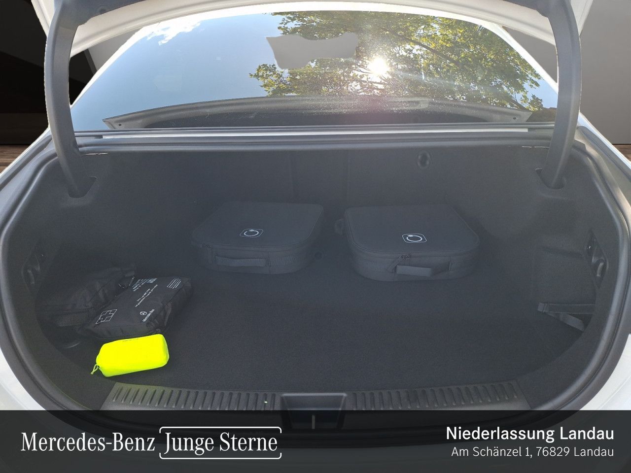 Mercedes-Benz E 300 de AMG Adv.+/FAHRASS+/DIGI/360°/MEMO/KEY/ foto 20
