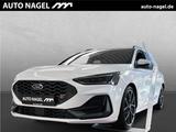 Ford Focus Turnier ST X B&O LED HUD - Ford Focus Neuwagen in Duisburg