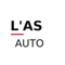 L'AS AUTO